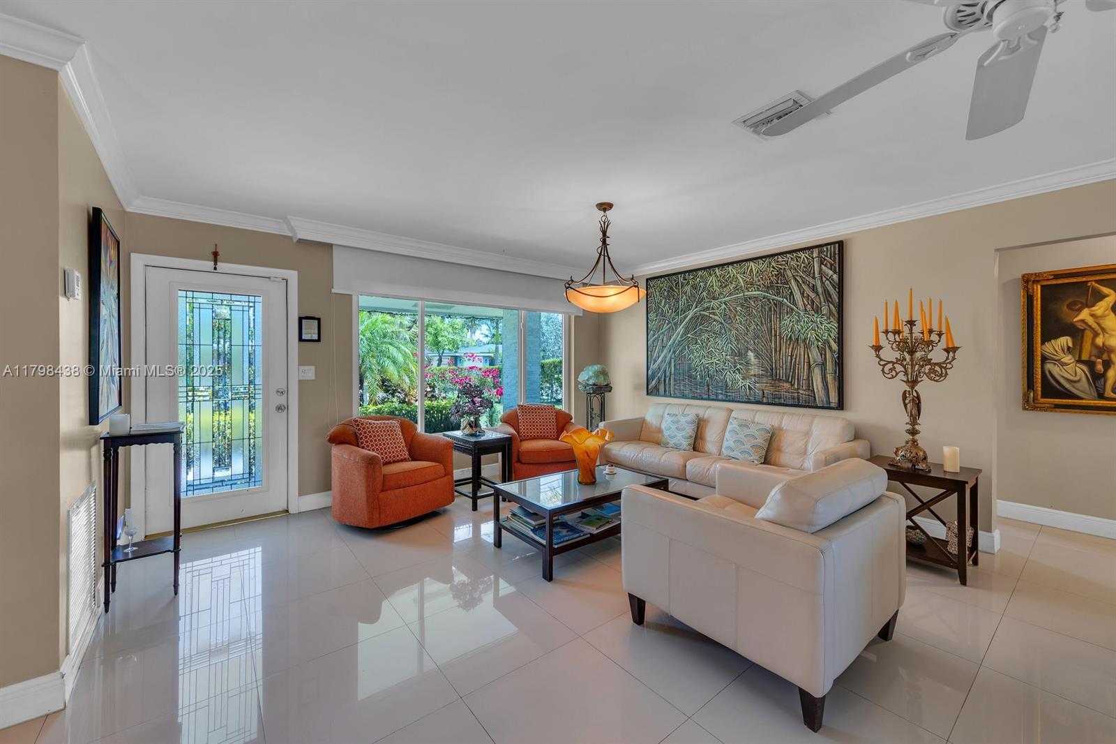 Small Image of 4221 NORTH EAST 16TH AVE, Oakland Park Number 11