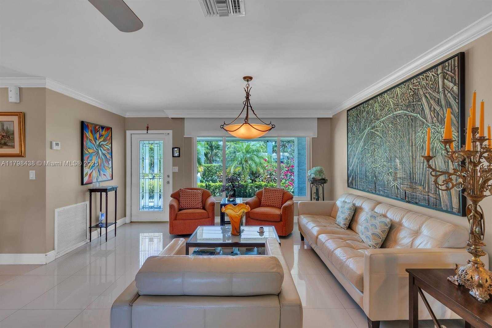 Small Image of 4221 NORTH EAST 16TH AVE, Oakland Park Number 12