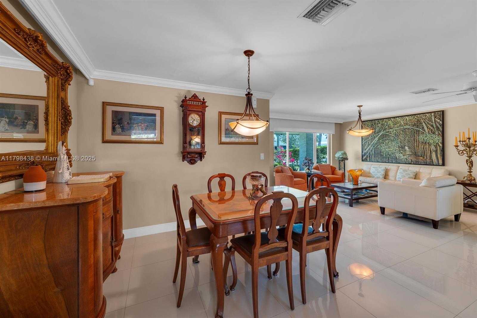 Small Image of 4221 NORTH EAST 16TH AVE, Oakland Park Number 13