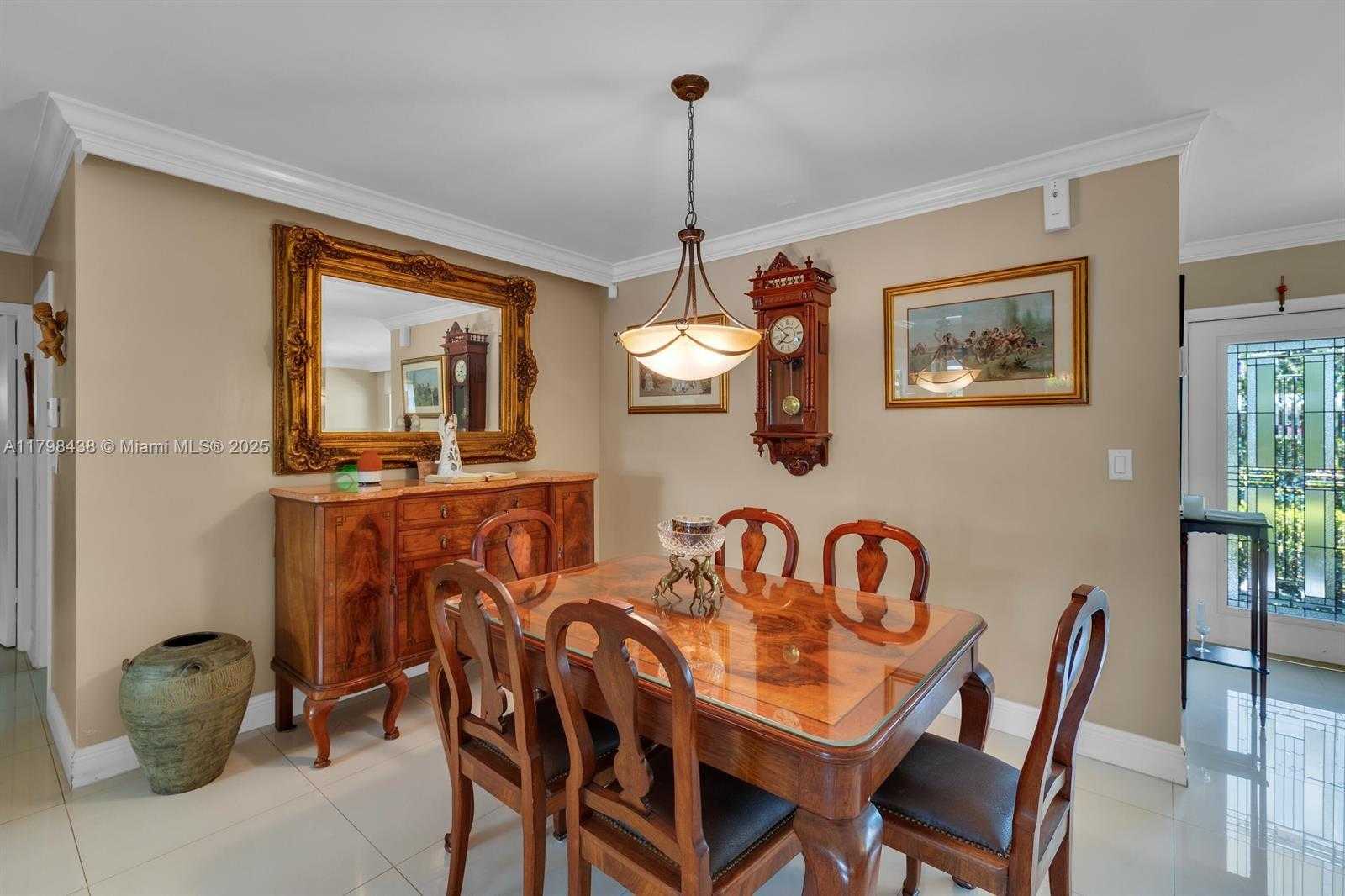 Small Image of 4221 NORTH EAST 16TH AVE, Oakland Park Number 14
