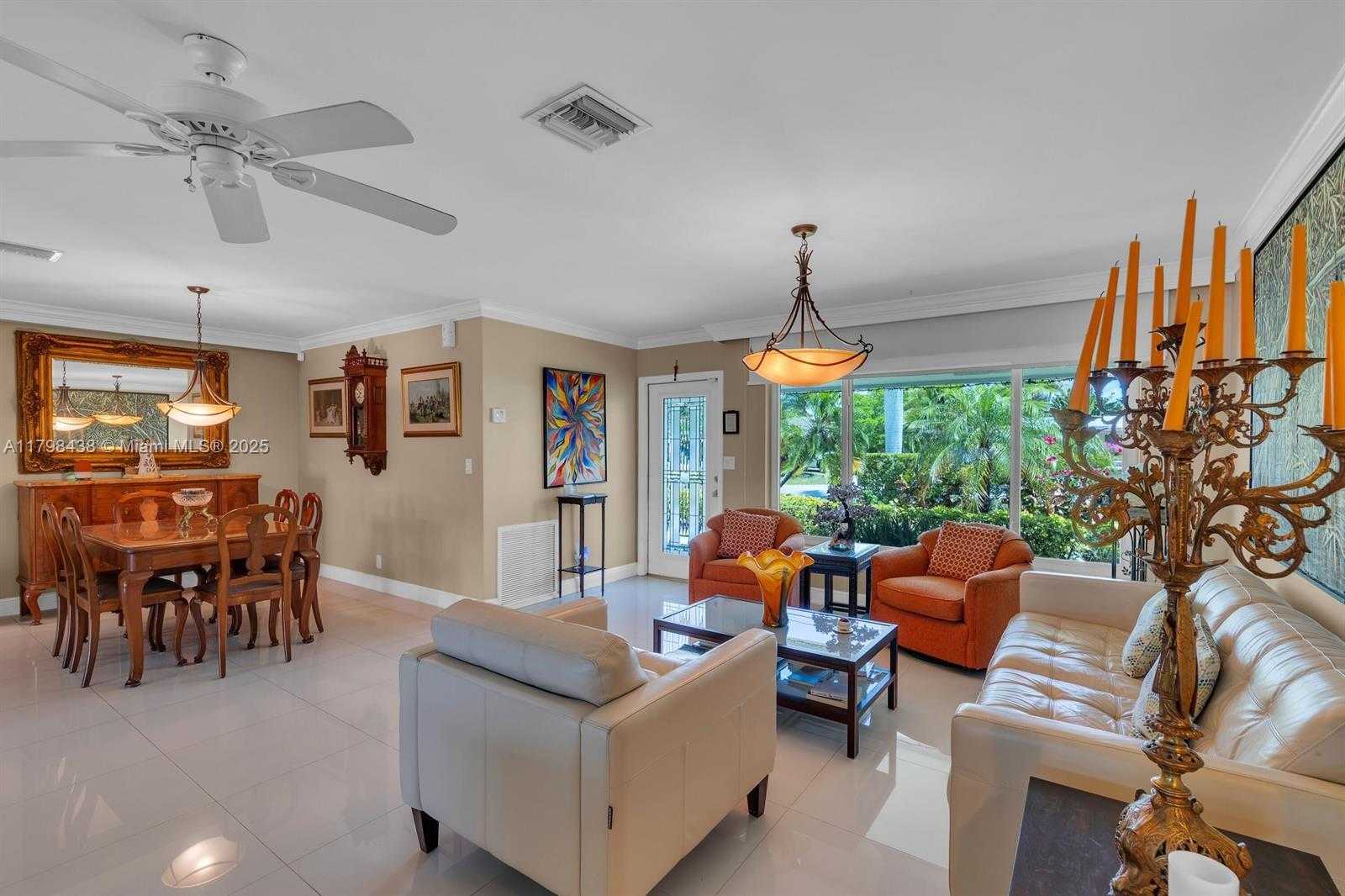 Small Image of 4221 NORTH EAST 16TH AVE, Oakland Park Number 15