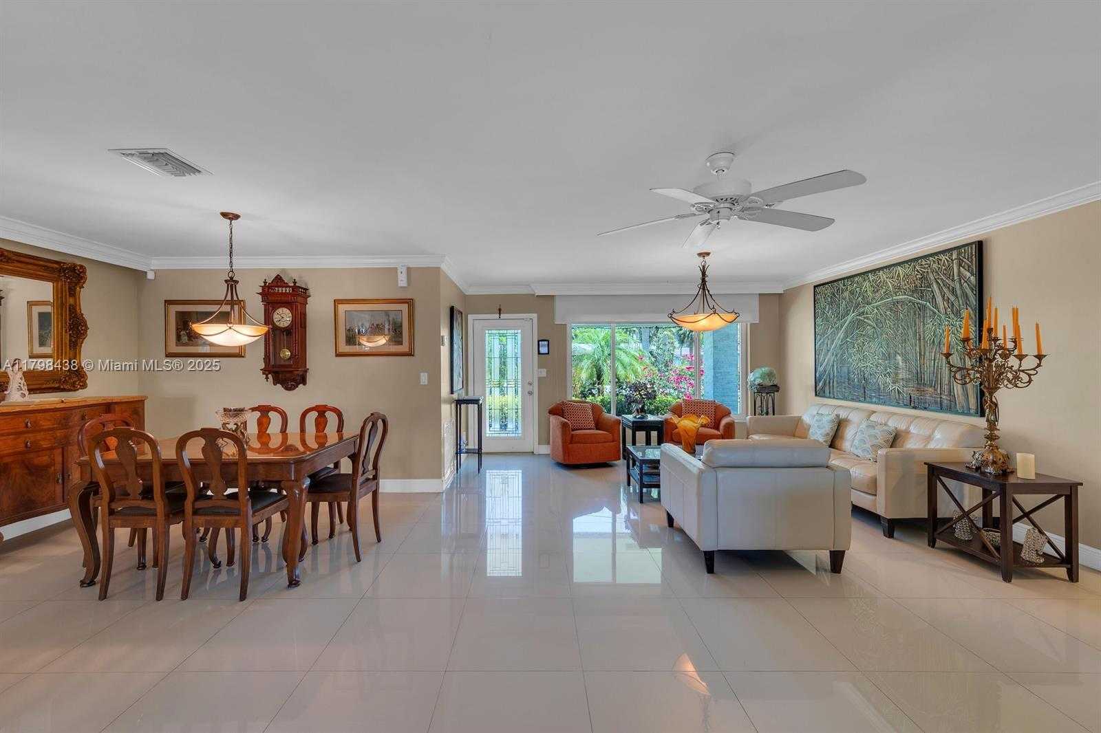 Small Image of 4221 NORTH EAST 16TH AVE, Oakland Park Number 17