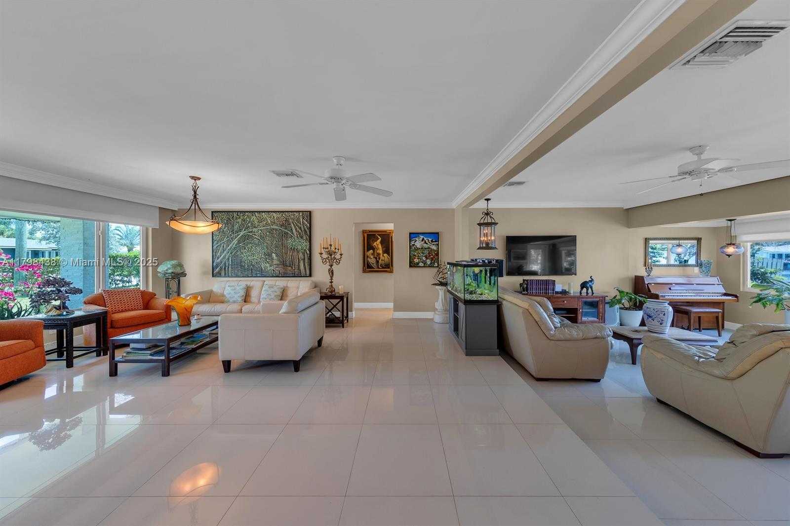 Small Image of 4221 NORTH EAST 16TH AVE, Oakland Park Number 19