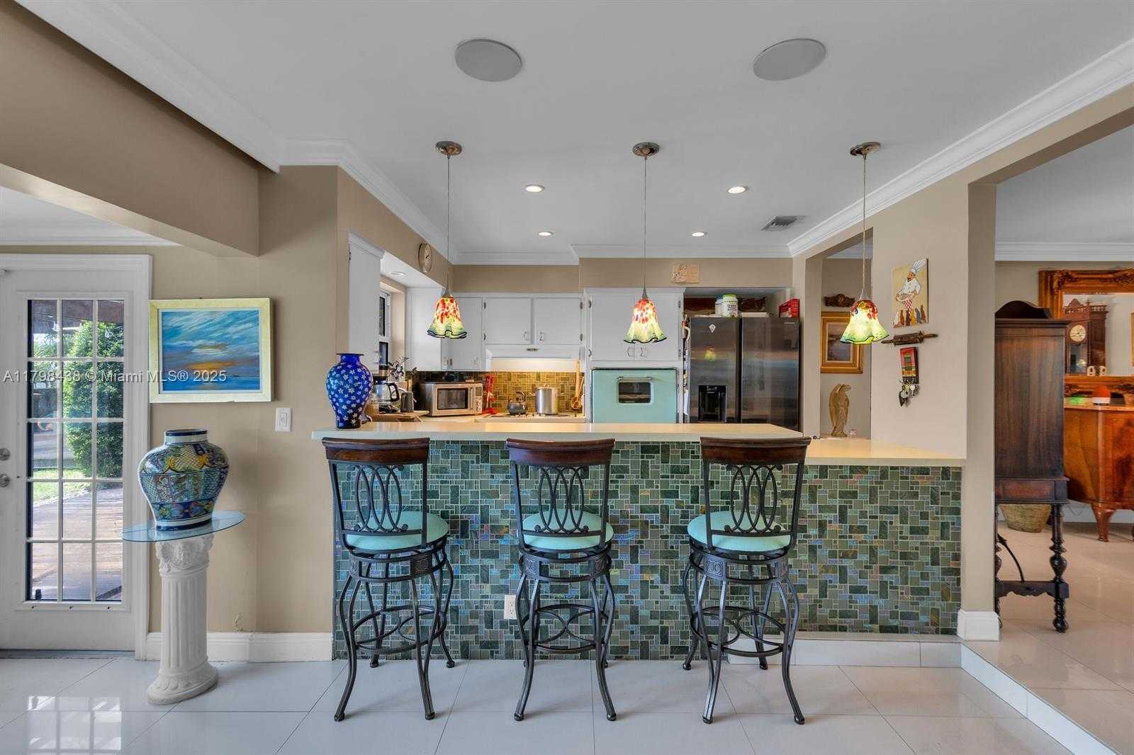Small Image of 4221 NORTH EAST 16TH AVE, Oakland Park Number 20