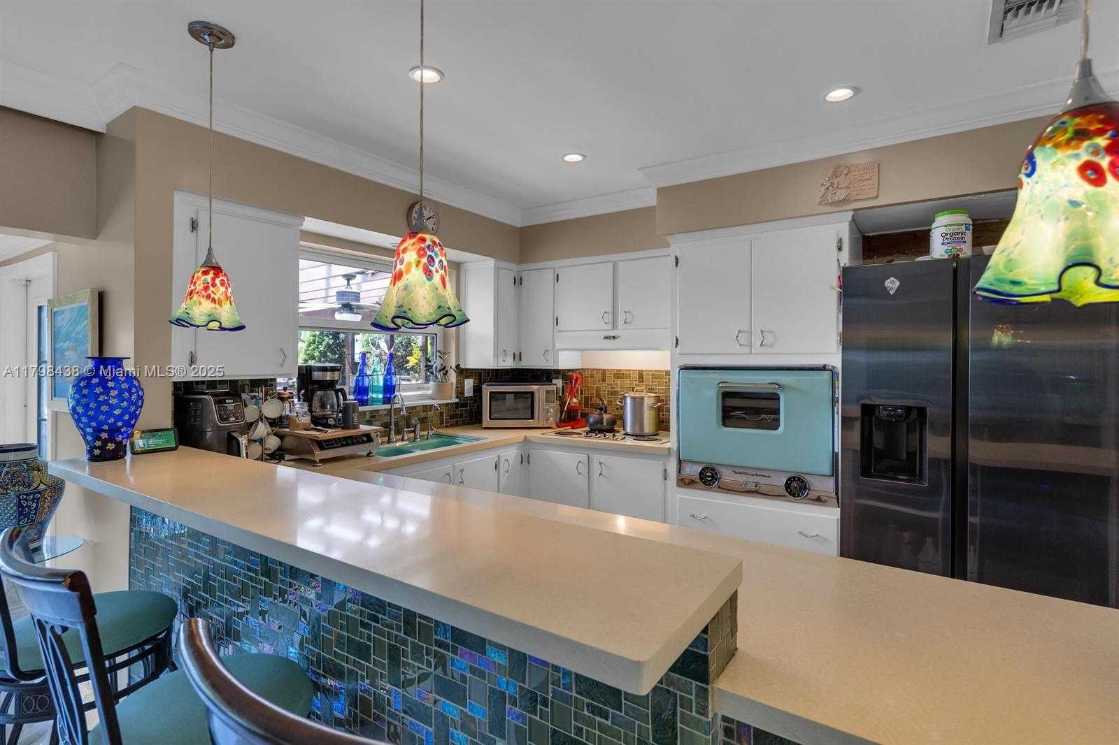 Small Image of 4221 NORTH EAST 16TH AVE, Oakland Park Number 21