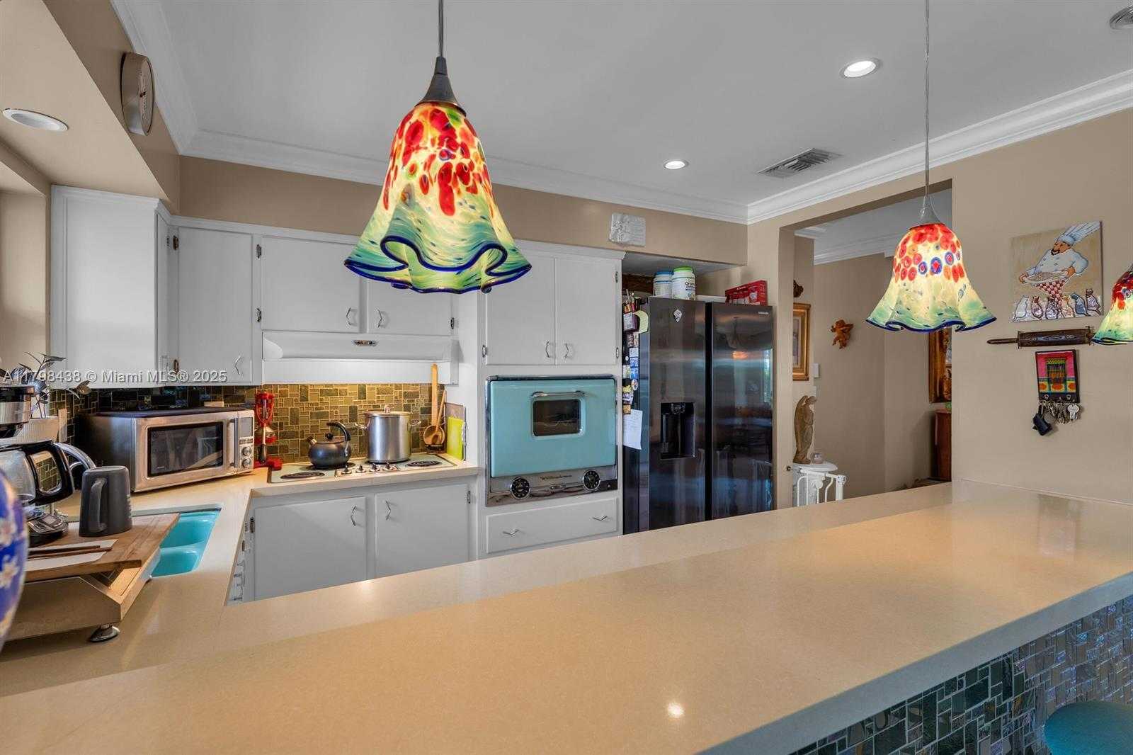 Small Image of 4221 NORTH EAST 16TH AVE, Oakland Park Number 22