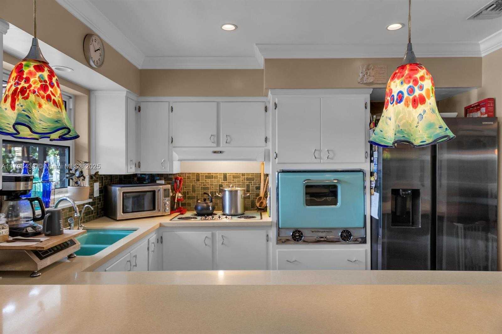 Small Image of 4221 NORTH EAST 16TH AVE, Oakland Park Number 24