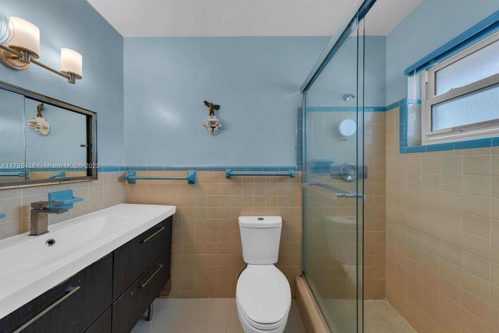 Small Image of 4221 NORTH EAST 16TH AVE, Oakland Park Number 29