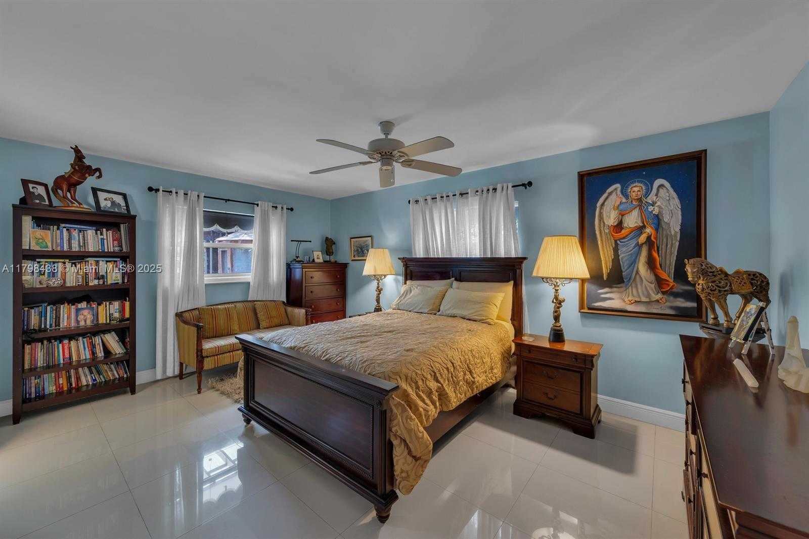 Small Image of 4221 NORTH EAST 16TH AVE, Oakland Park Number 31