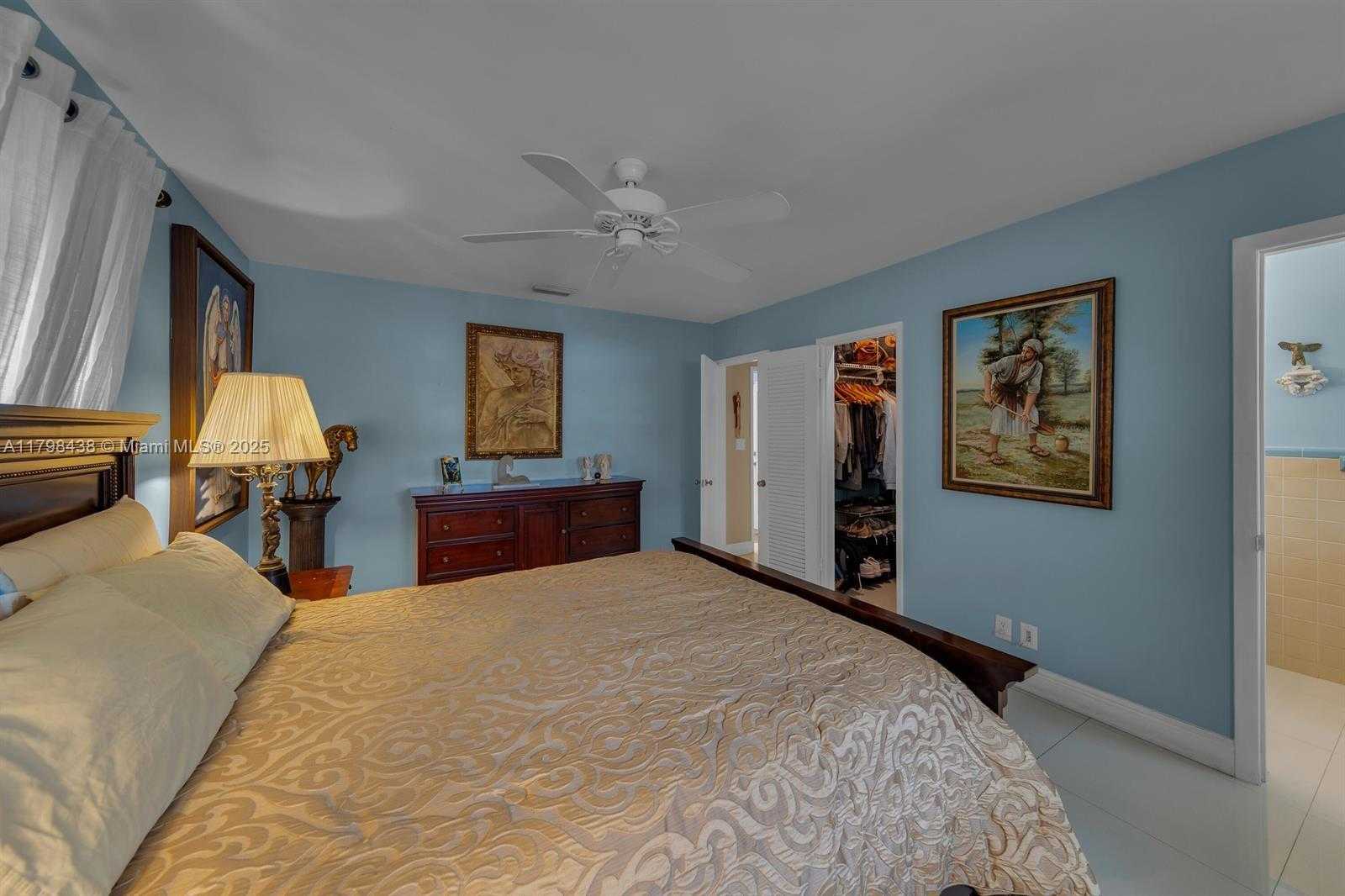 Small Image of 4221 NORTH EAST 16TH AVE, Oakland Park Number 32