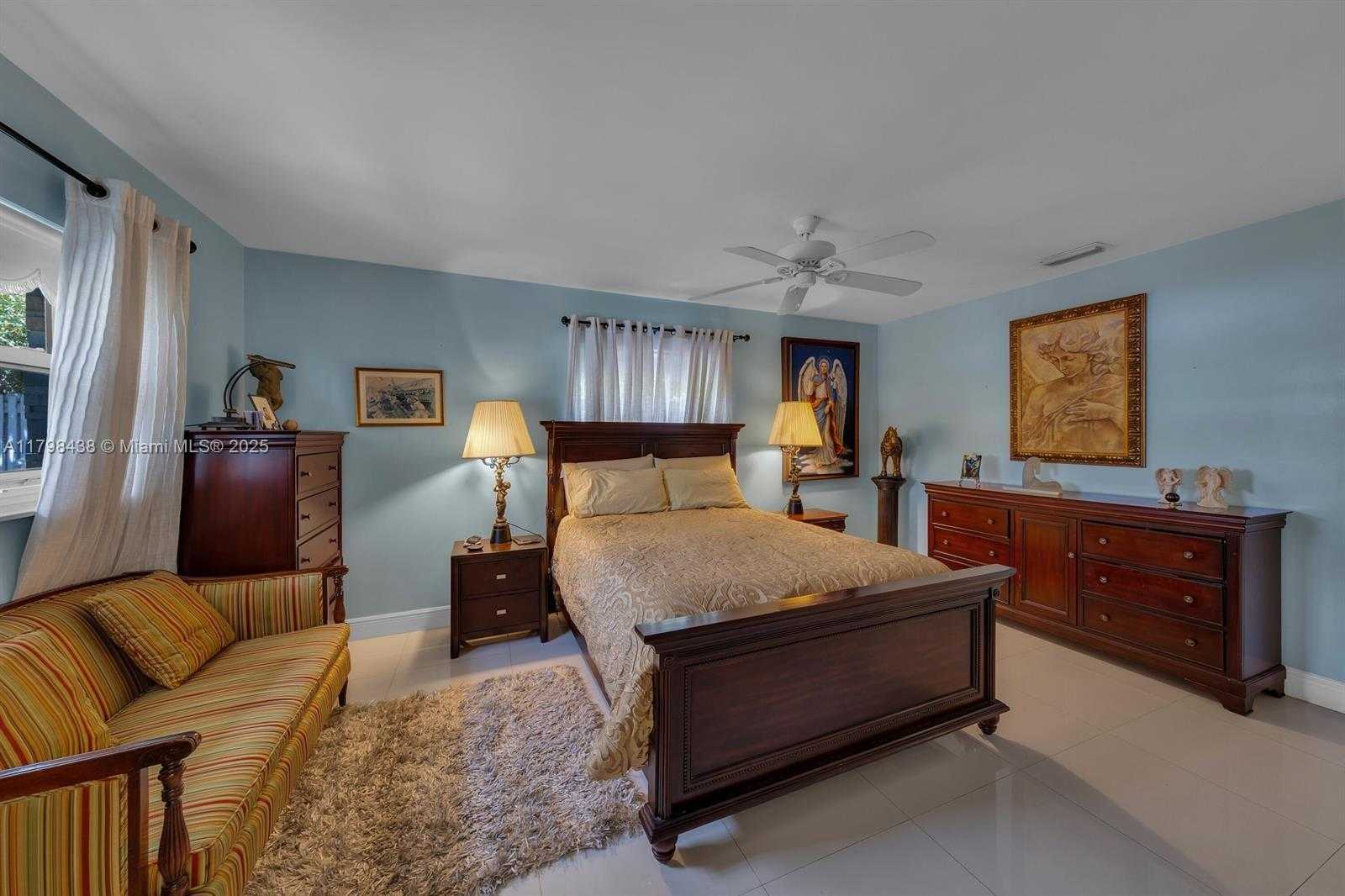 Small Image of 4221 NORTH EAST 16TH AVE, Oakland Park Number 33