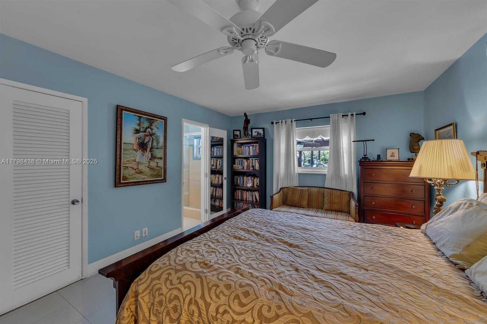 Small Image of 4221 NORTH EAST 16TH AVE, Oakland Park Number 34