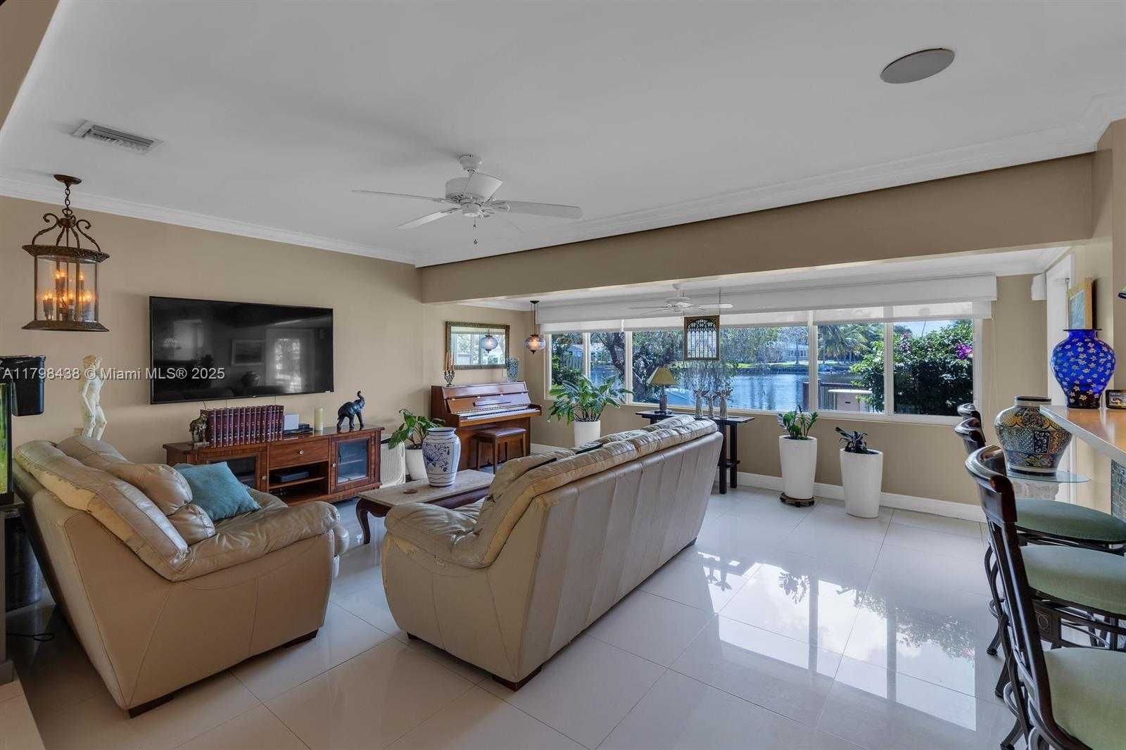 Small Image of 4221 NORTH EAST 16TH AVE, Oakland Park Number 38