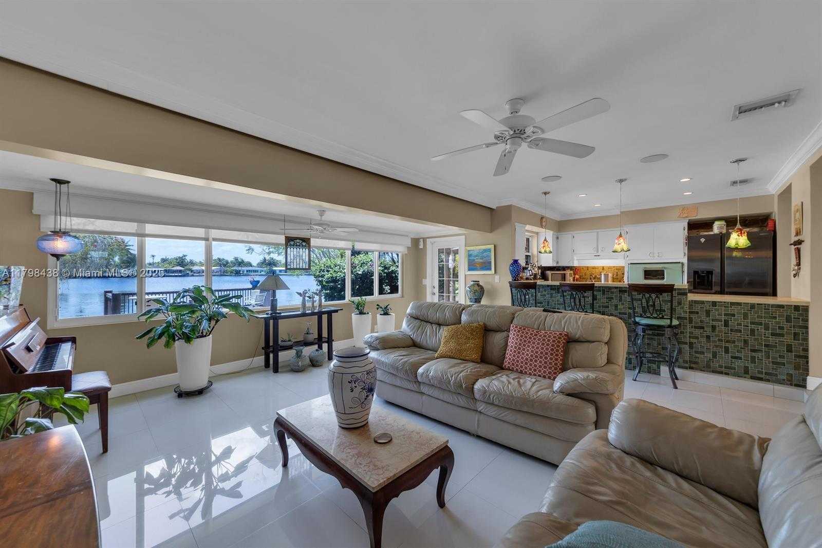 Small Image of 4221 NORTH EAST 16TH AVE, Oakland Park Number 39