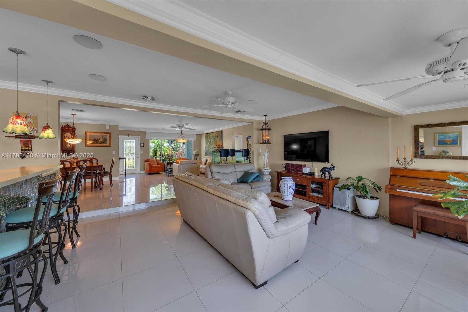 Small Image of 4221 NORTH EAST 16TH AVE, Oakland Park Number 41