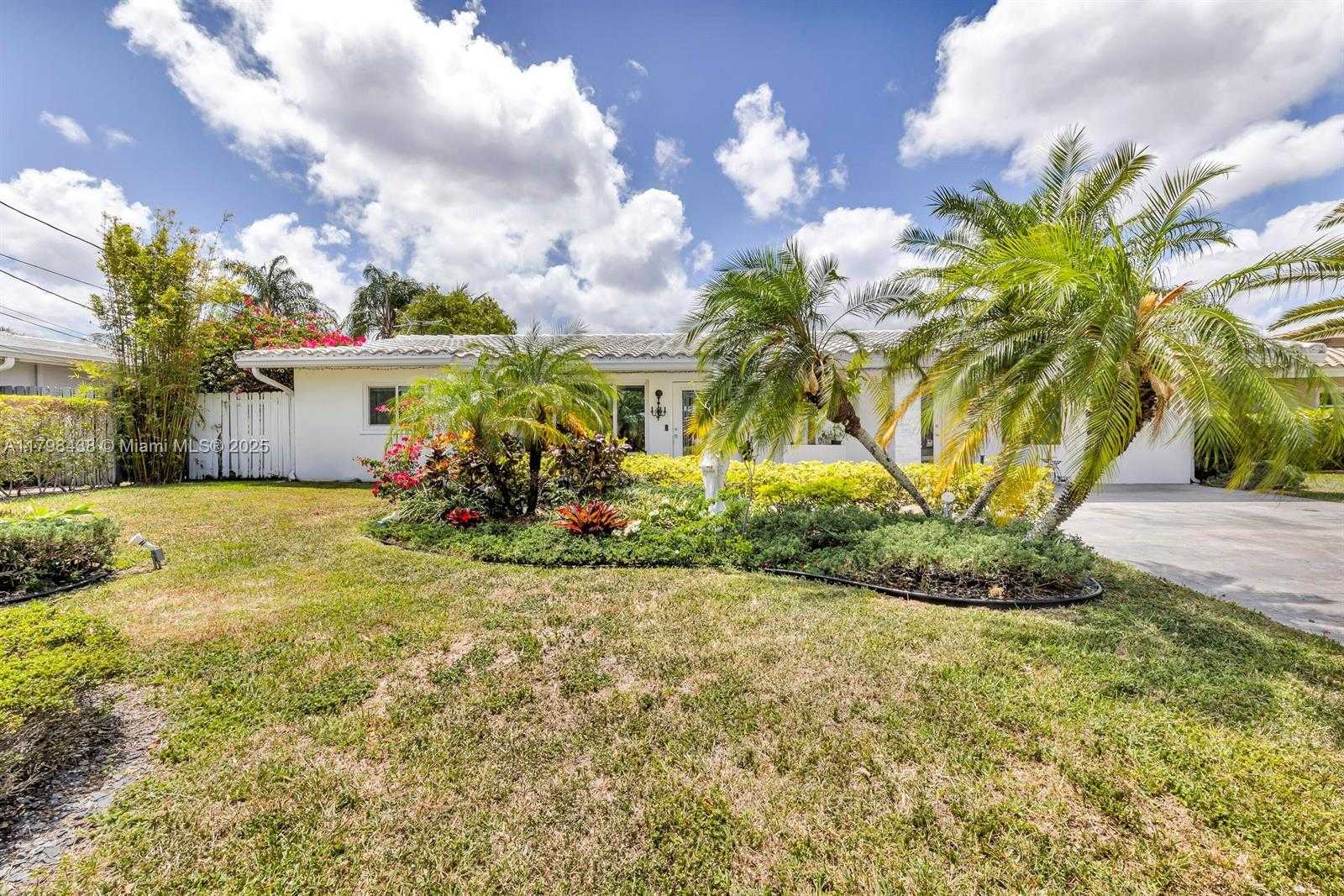 Small Image of 4221 NORTH EAST 16TH AVE, Oakland Park Number 45