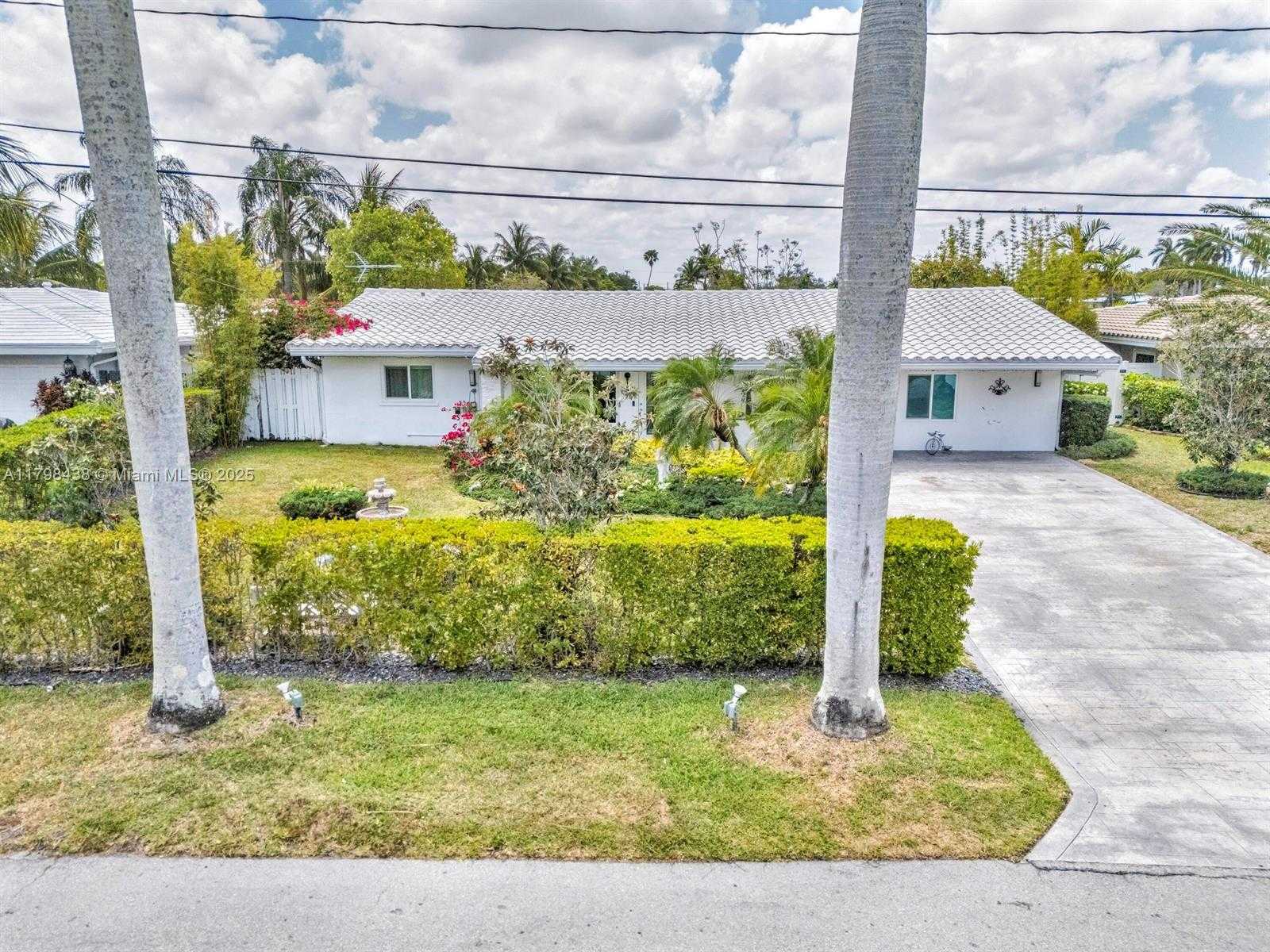 Small Image of 4221 NORTH EAST 16TH AVE, Oakland Park Number 46