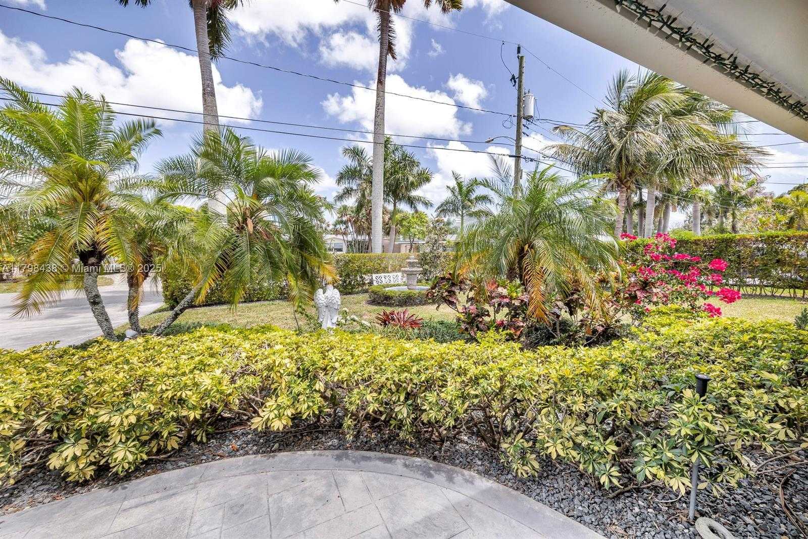 Small Image of 4221 NORTH EAST 16TH AVE, Oakland Park Number 47