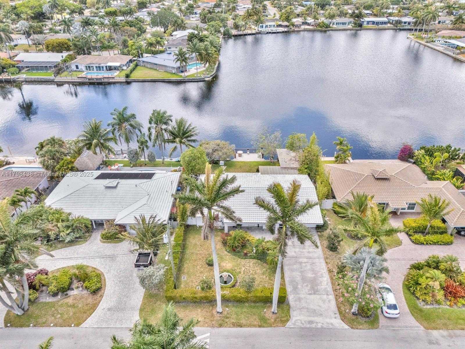 Small Image of 4221 NORTH EAST 16TH AVE, Oakland Park Number 49