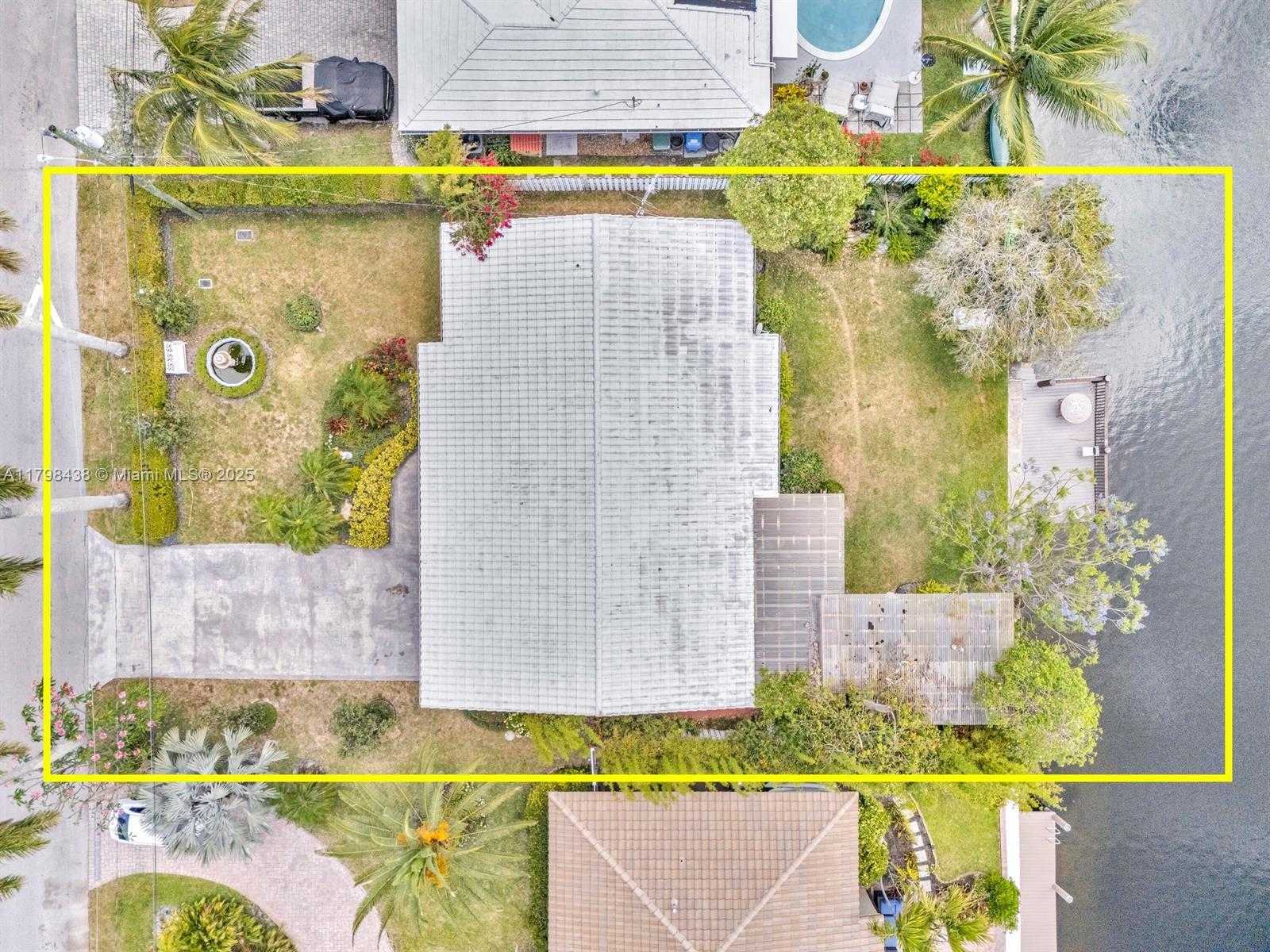 Small Image of 4221 NORTH EAST 16TH AVE, Oakland Park Number 50