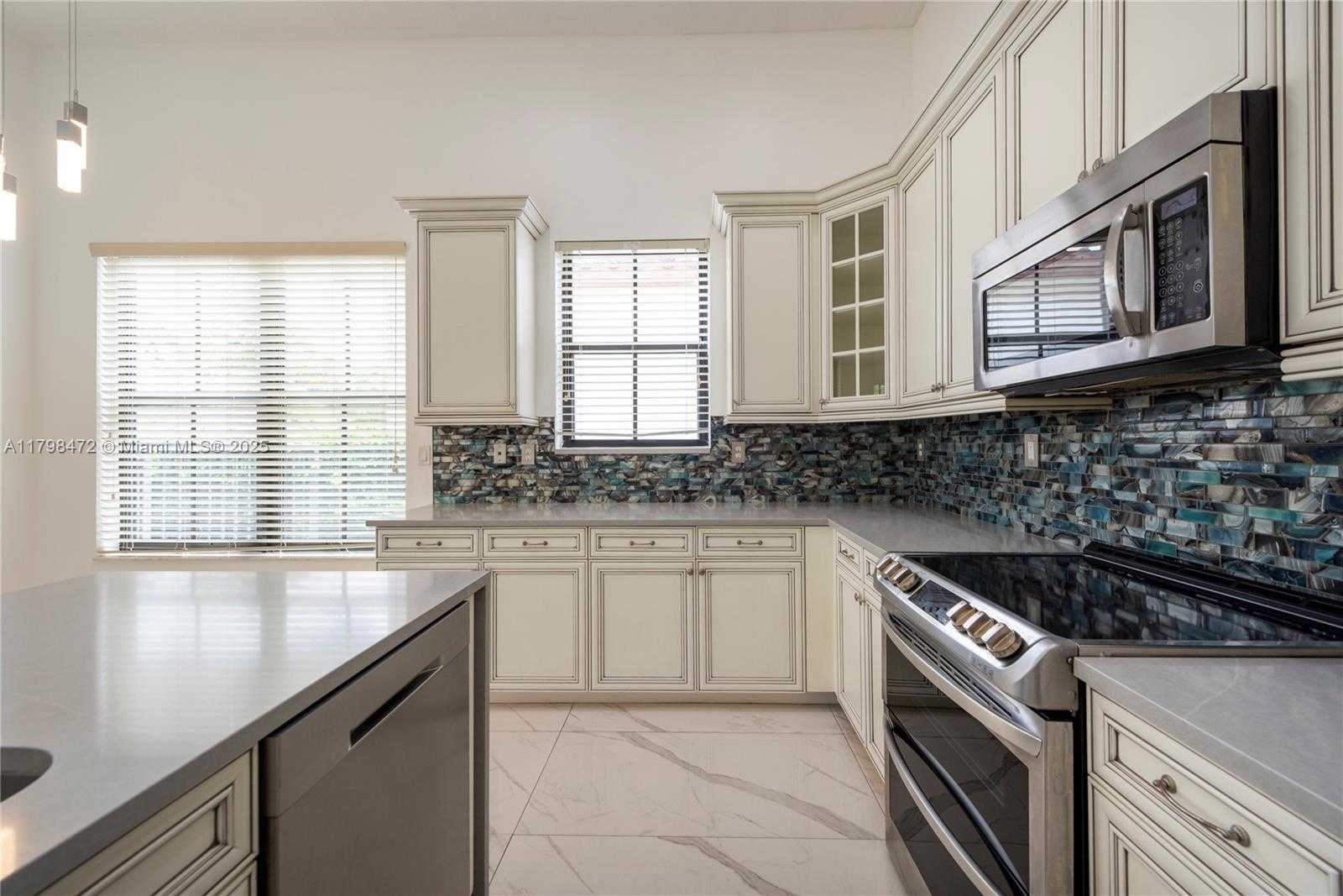 Small Image of 8513 NORTH WEST 41ST ST, Cooper City Number 10