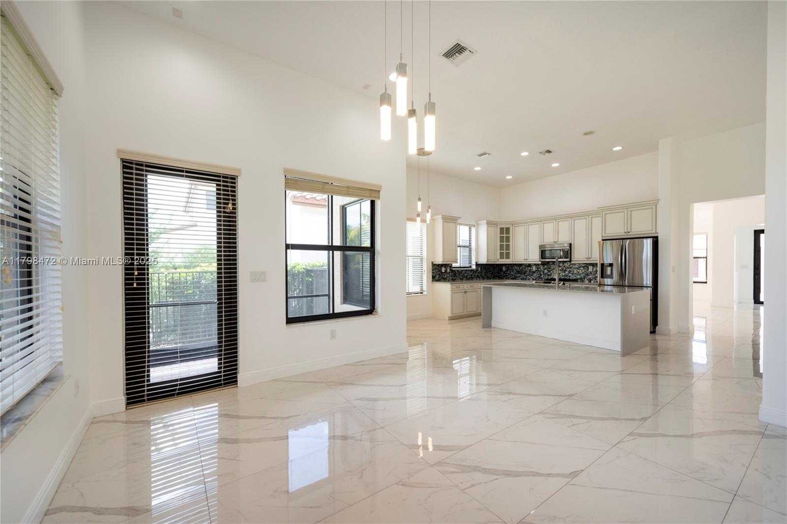 Small Image of 8513 NORTH WEST 41ST ST, Cooper City Number 12