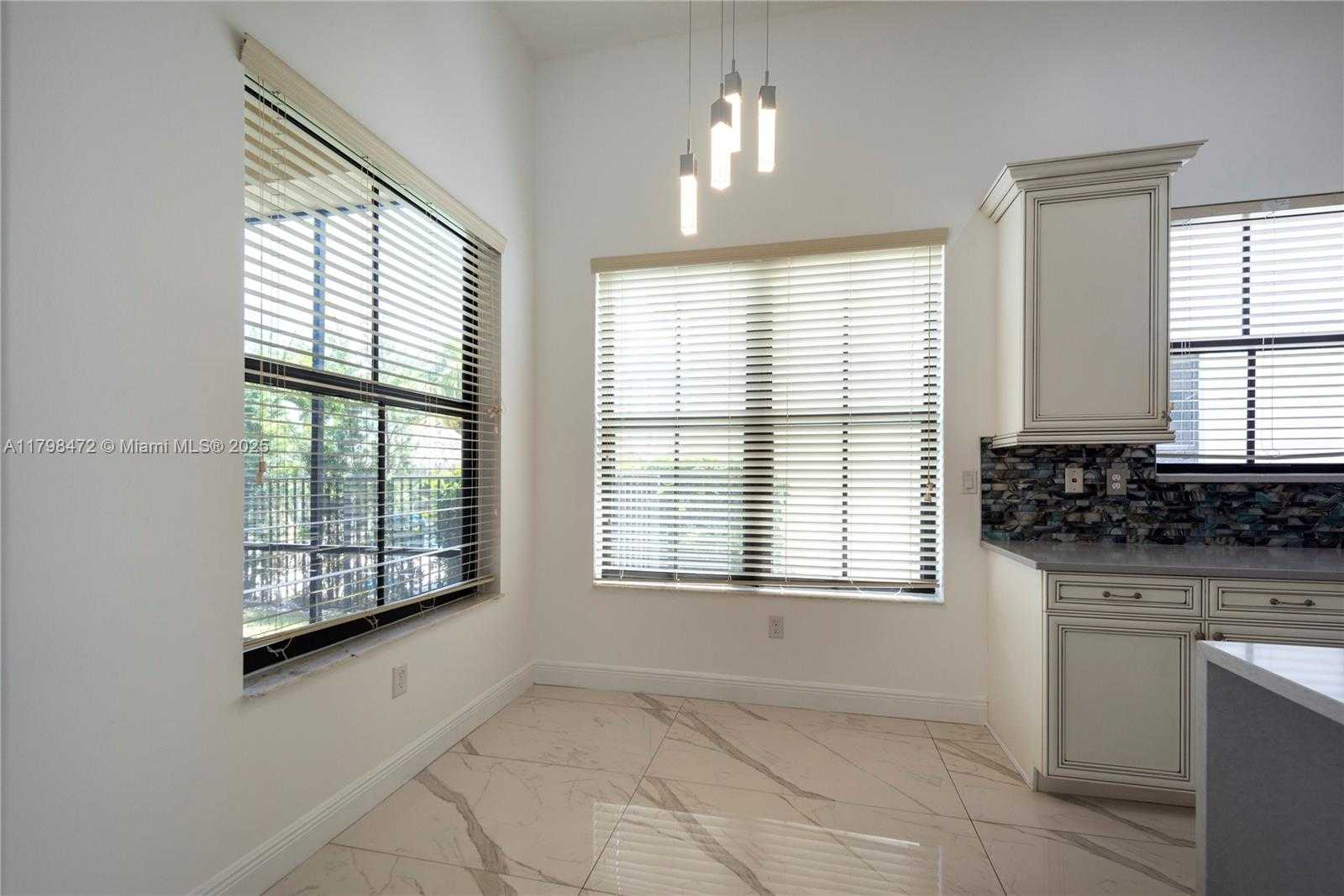 Small Image of 8513 NORTH WEST 41ST ST, Cooper City Number 13
