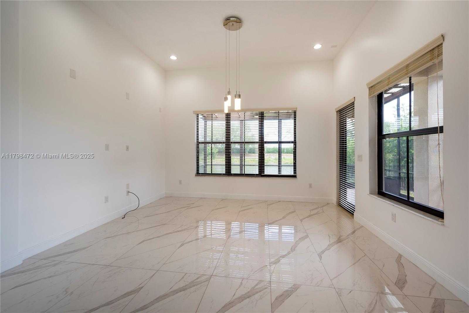 Small Image of 8513 NORTH WEST 41ST ST, Cooper City Number 14