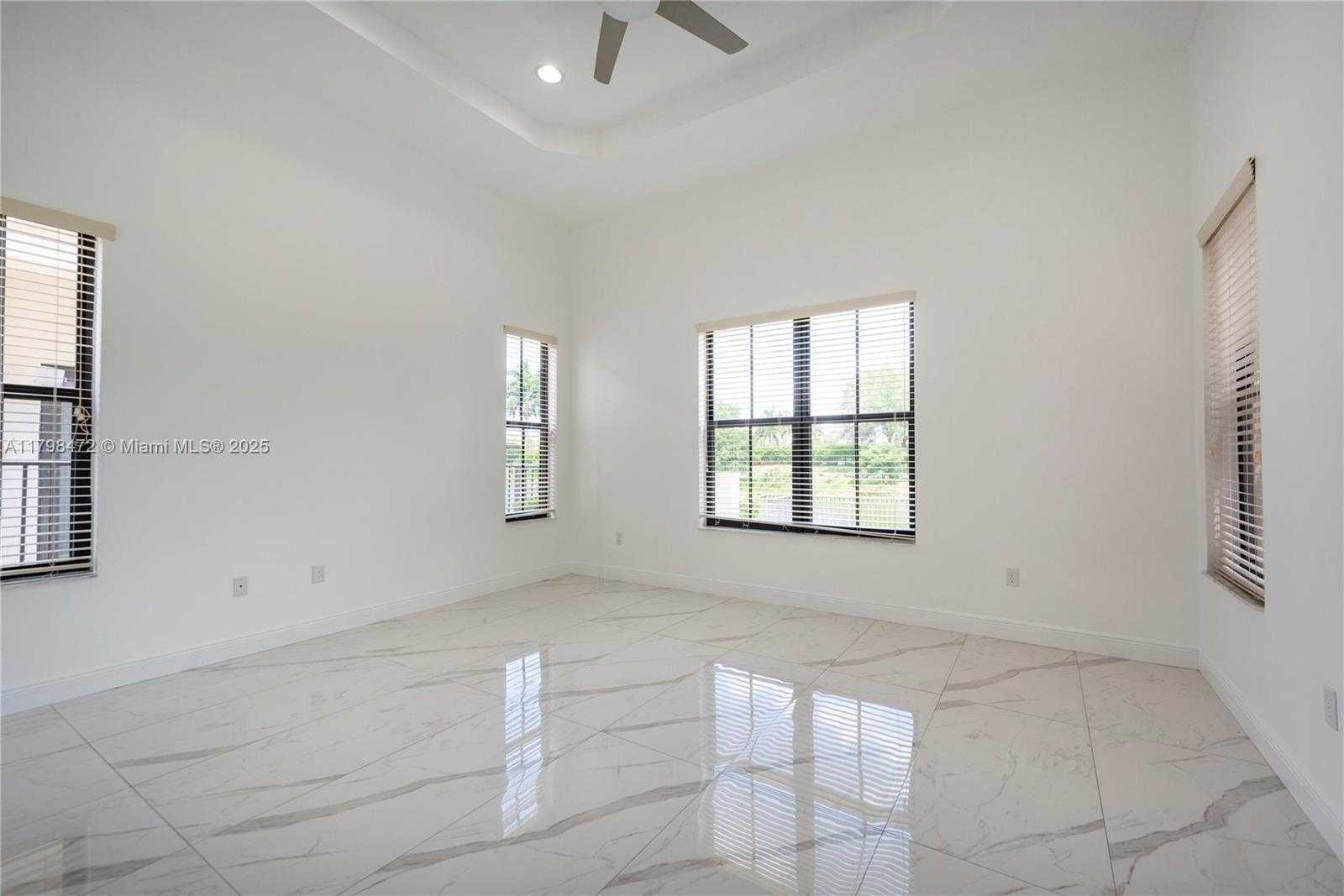 Small Image of 8513 NORTH WEST 41ST ST, Cooper City Number 15