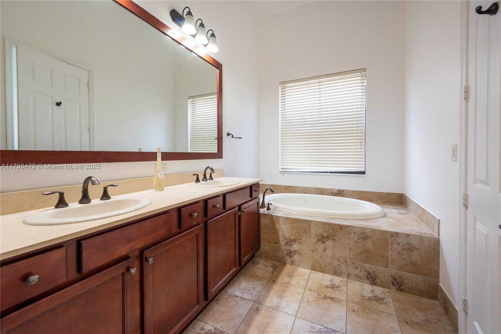Small Image of 8513 NORTH WEST 41ST ST, Cooper City Number 16
