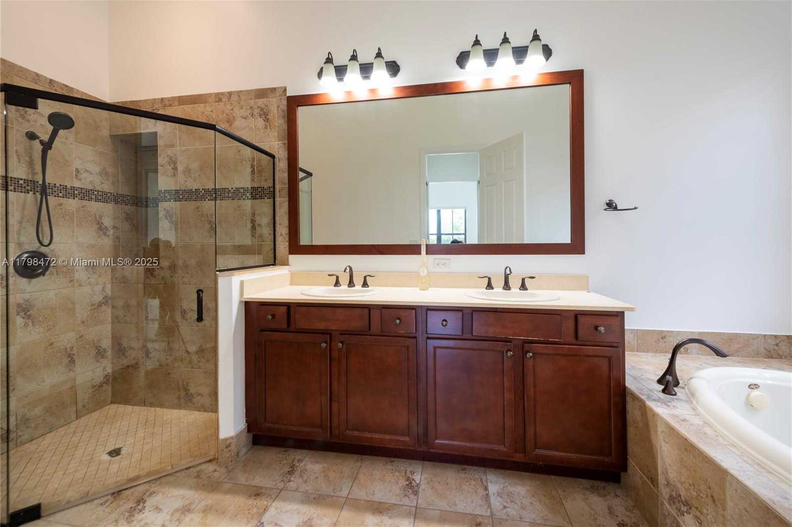 Small Image of 8513 NORTH WEST 41ST ST, Cooper City Number 17