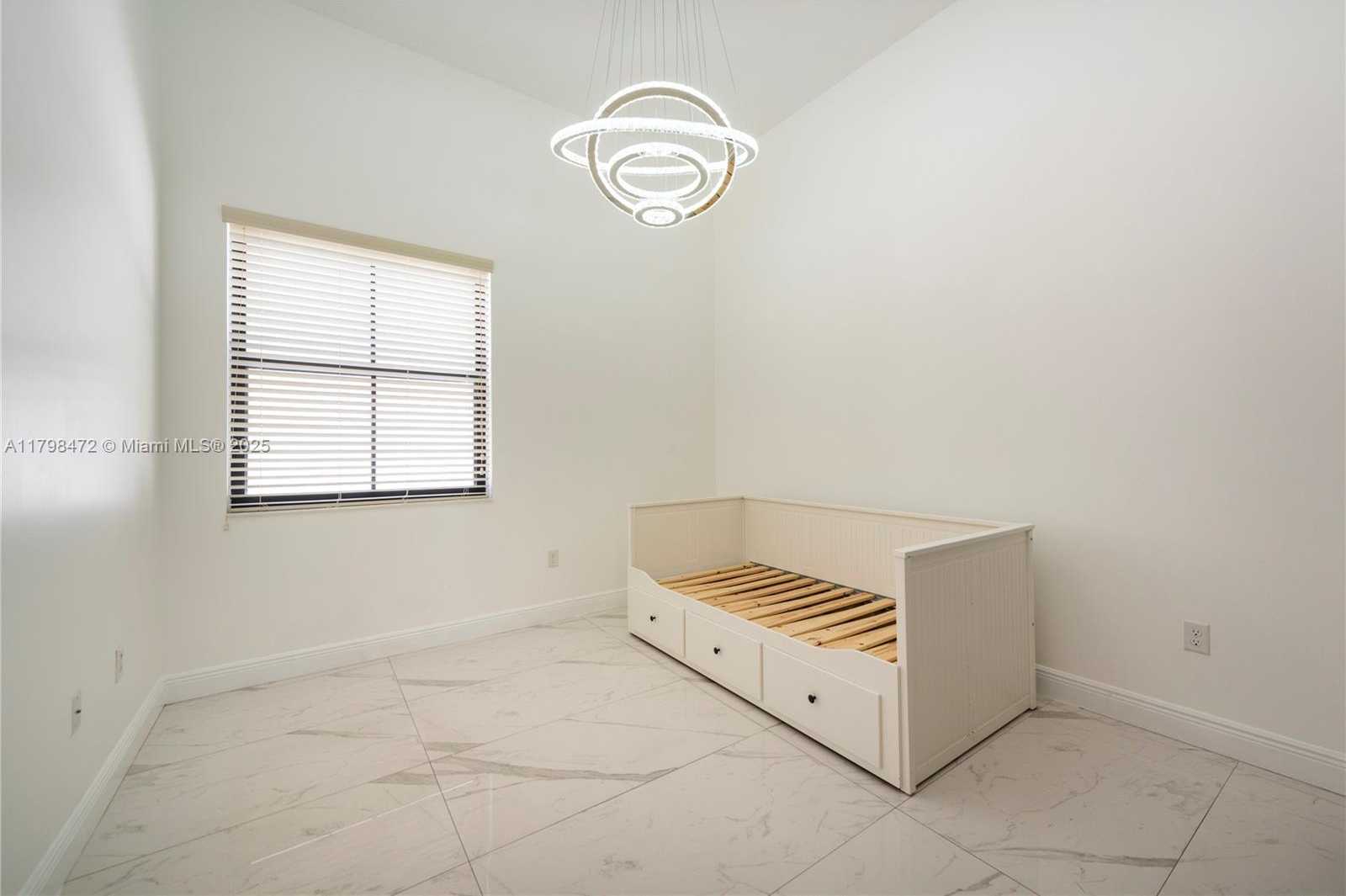 Small Image of 8513 NORTH WEST 41ST ST, Cooper City Number 20