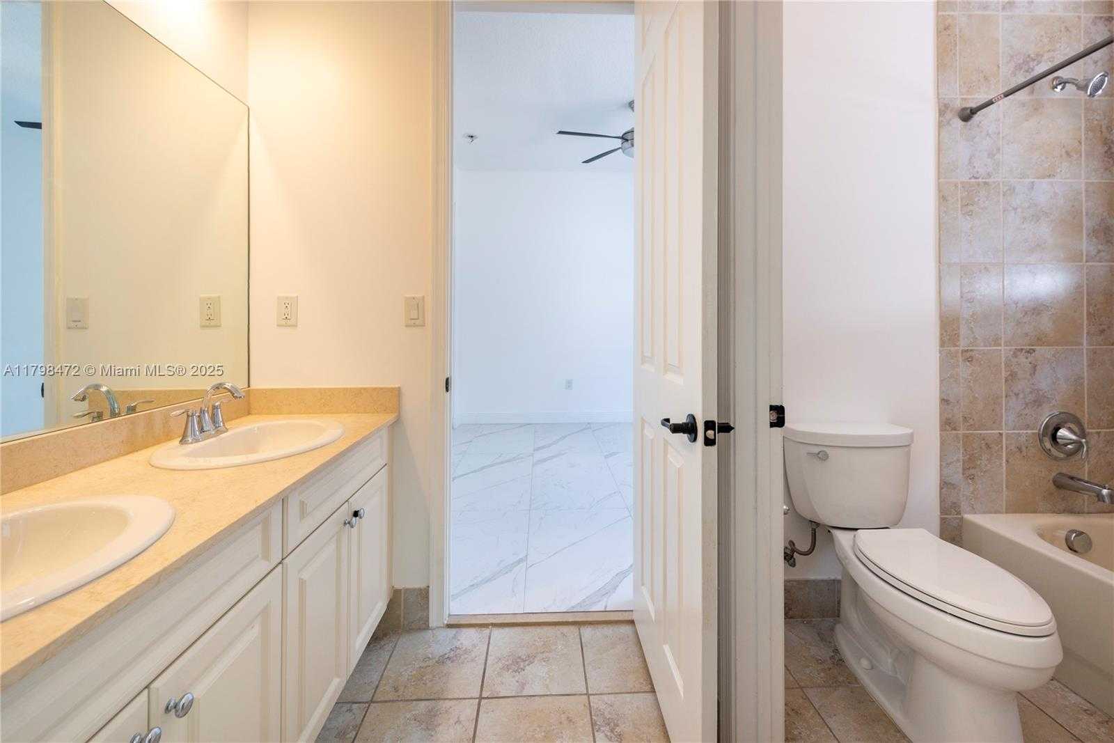 Small Image of 8513 NORTH WEST 41ST ST, Cooper City Number 21