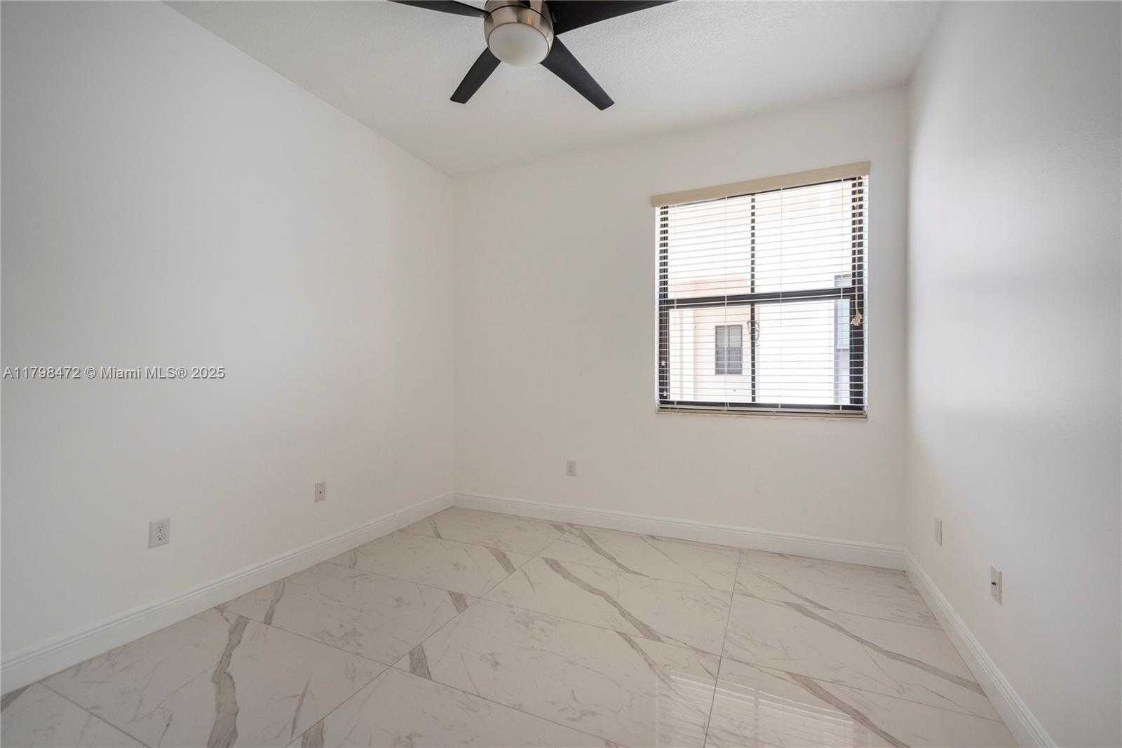 Small Image of 8513 NORTH WEST 41ST ST, Cooper City Number 22