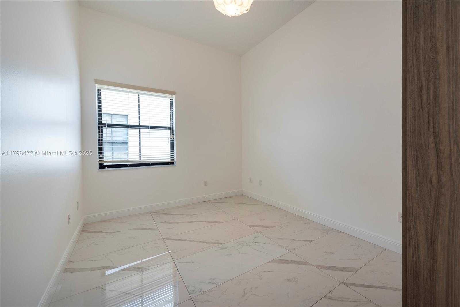 Small Image of 8513 NORTH WEST 41ST ST, Cooper City Number 23