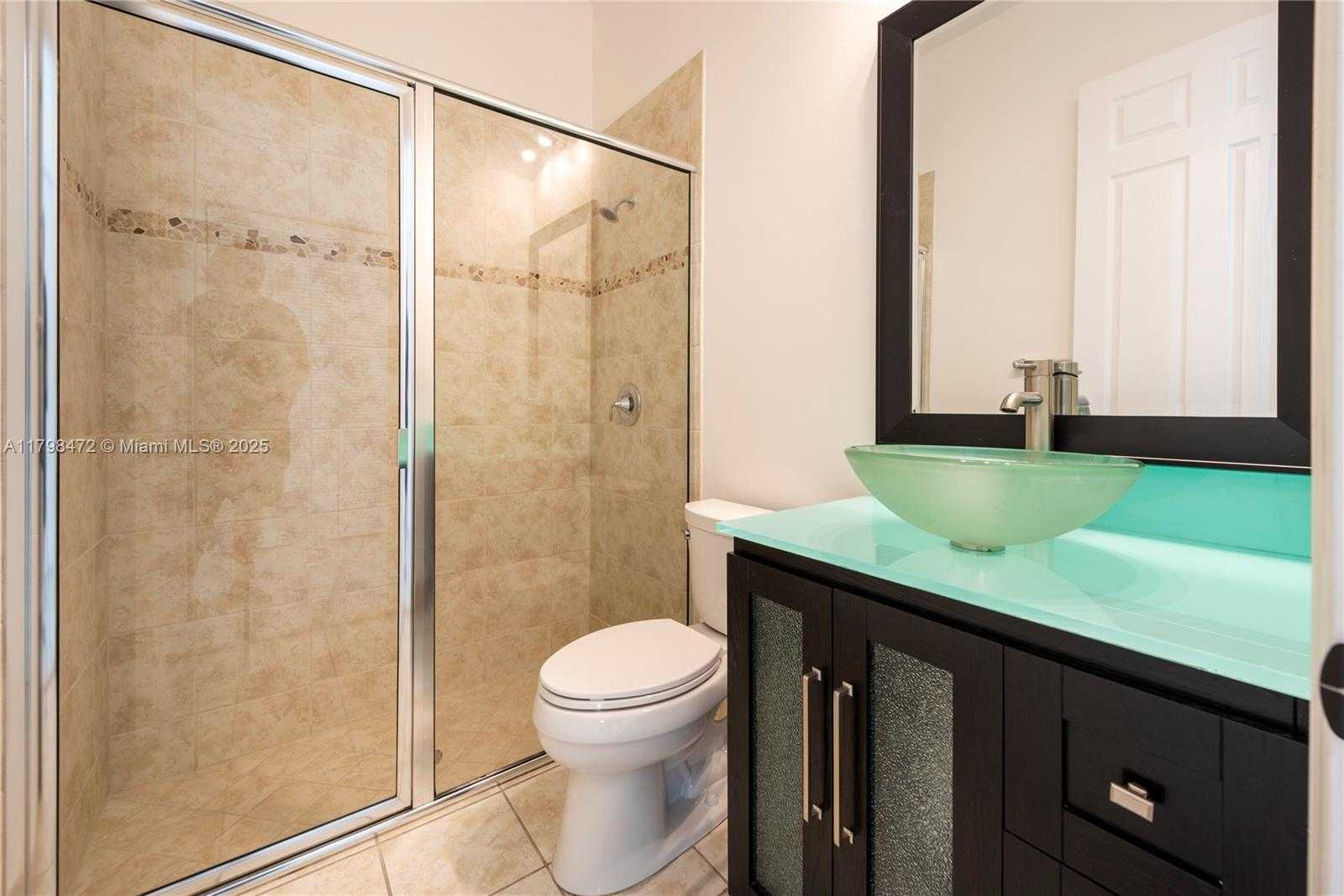 Small Image of 8513 NORTH WEST 41ST ST, Cooper City Number 24