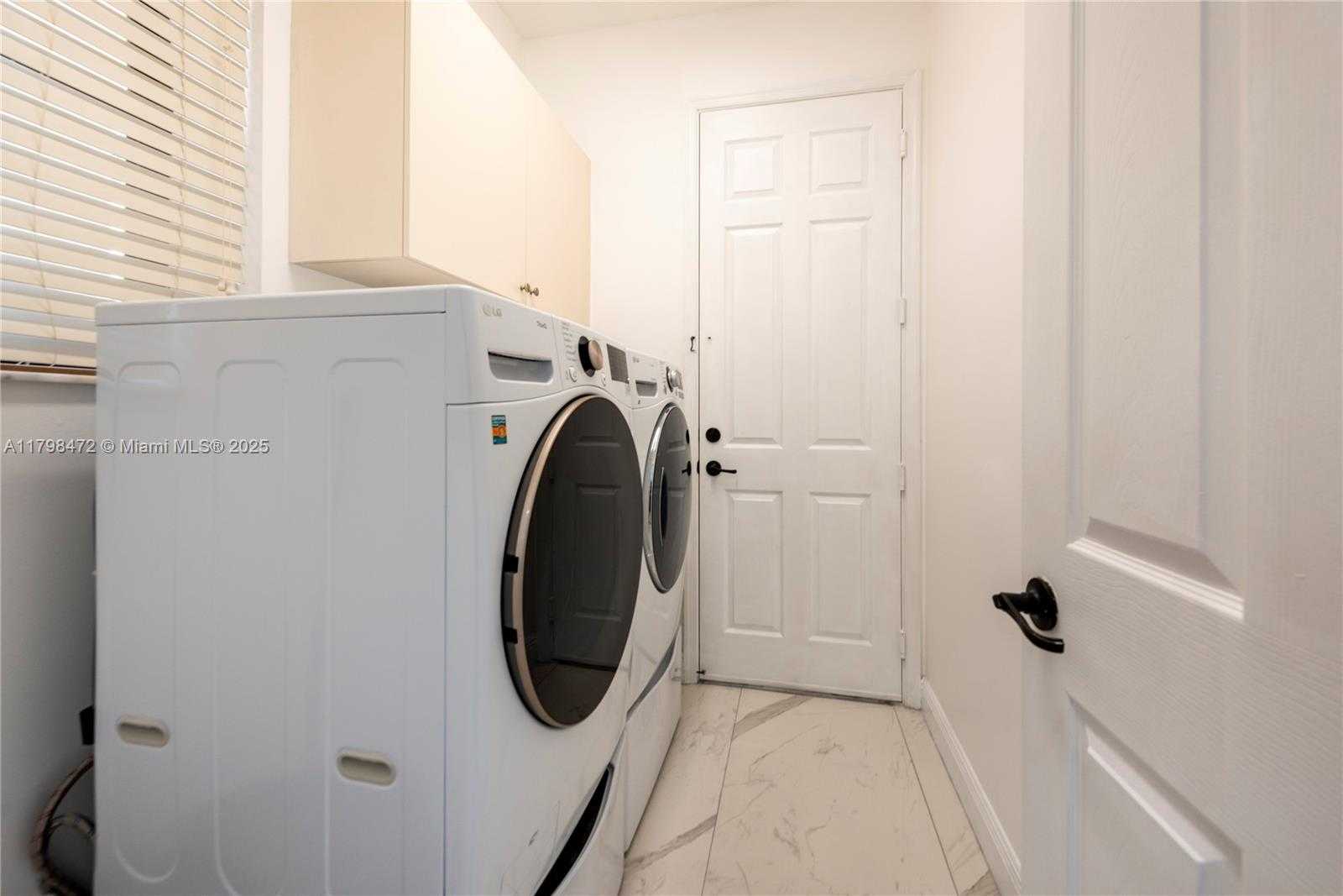 Small Image of 8513 NORTH WEST 41ST ST, Cooper City Number 25