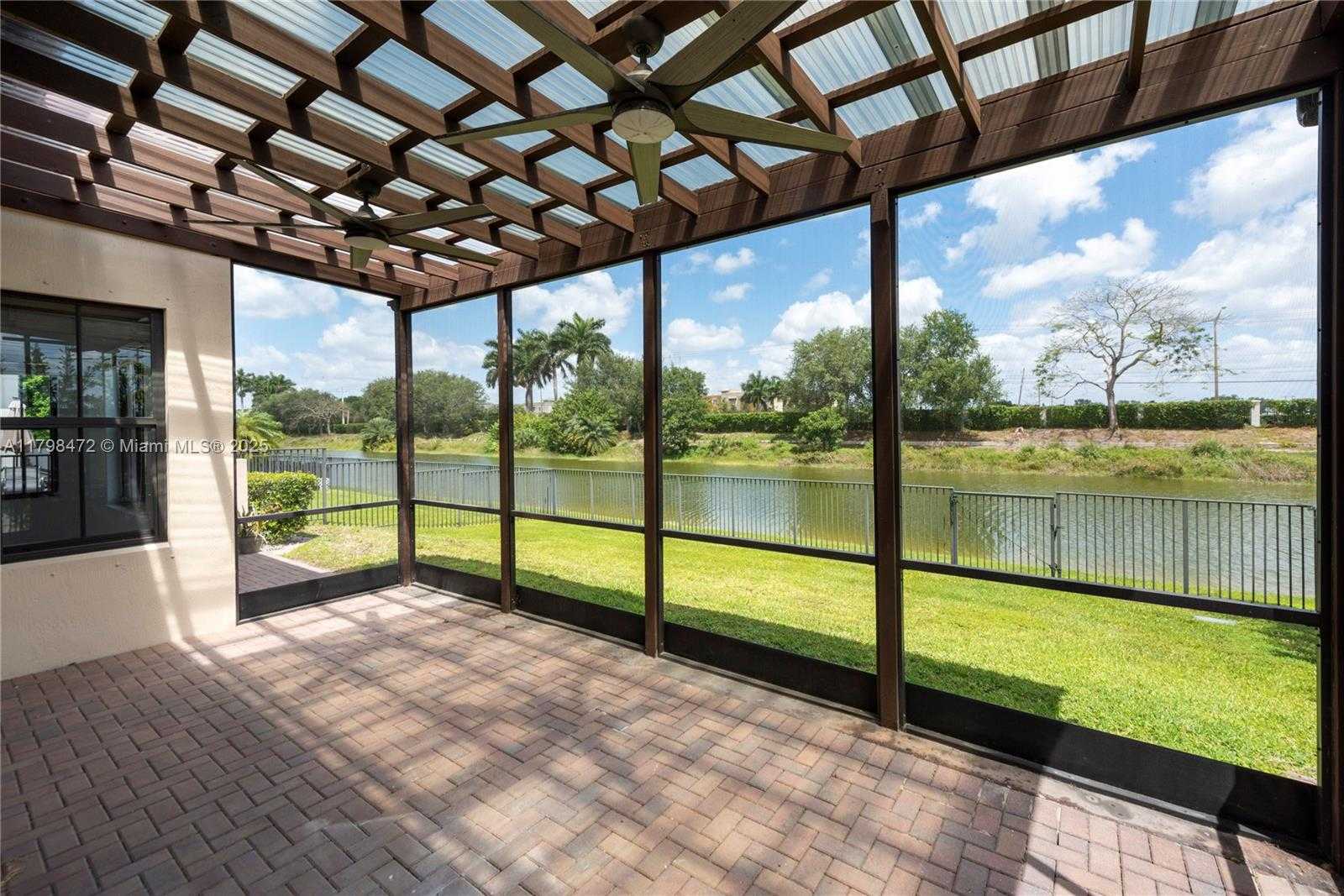 Small Image of 8513 NORTH WEST 41ST ST, Cooper City Number 26