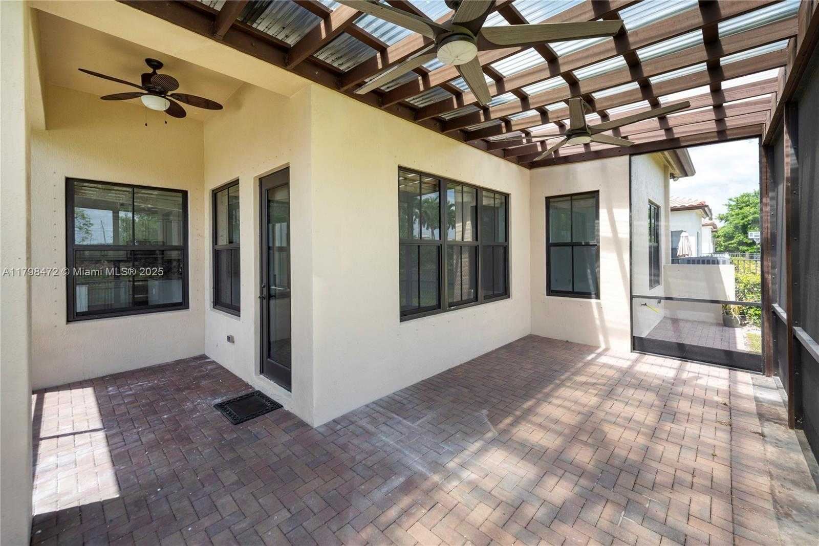 Small Image of 8513 NORTH WEST 41ST ST, Cooper City Number 27