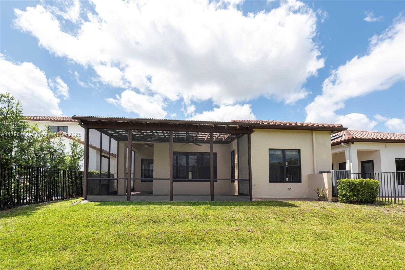 Small Image of 8513 NORTH WEST 41ST ST, Cooper City Number 28