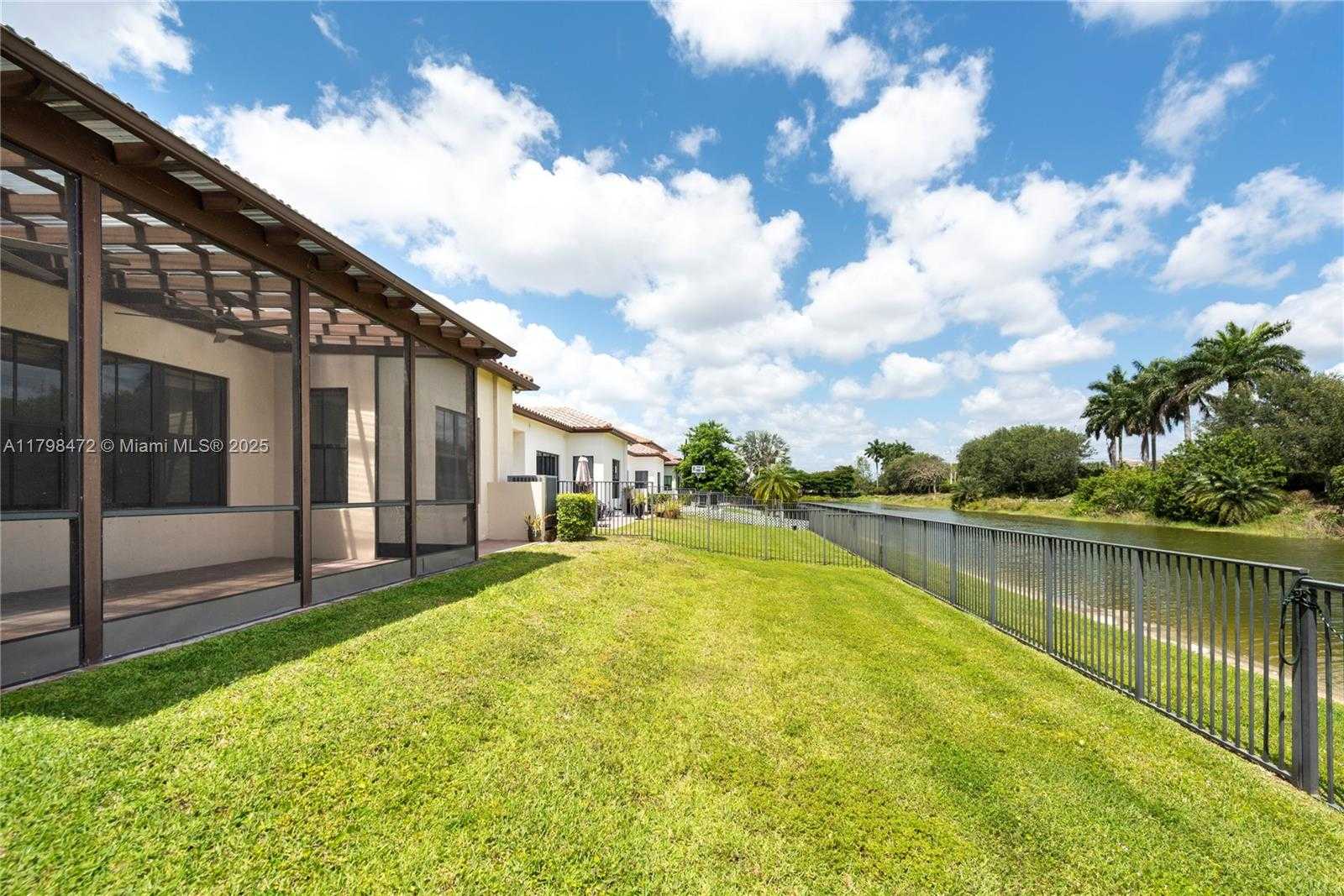 Small Image of 8513 NORTH WEST 41ST ST, Cooper City Number 29