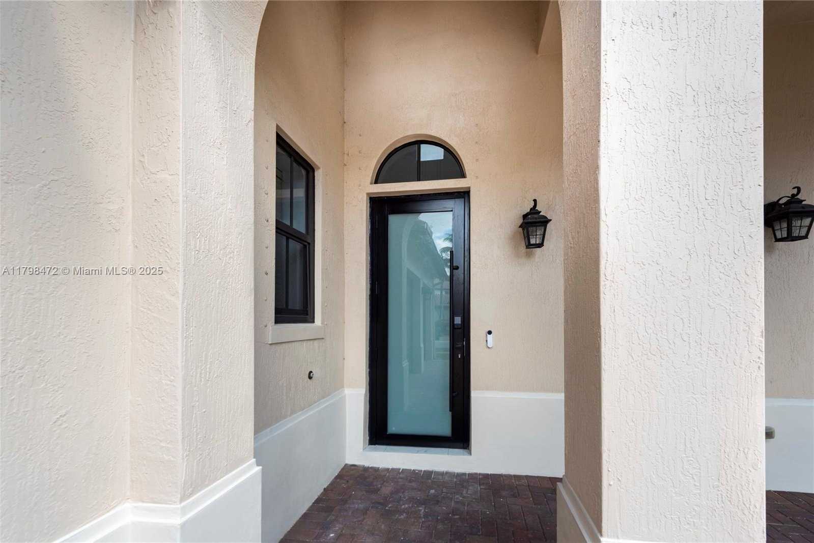 Small Image of 8513 NORTH WEST 41ST ST, Cooper City Number 3