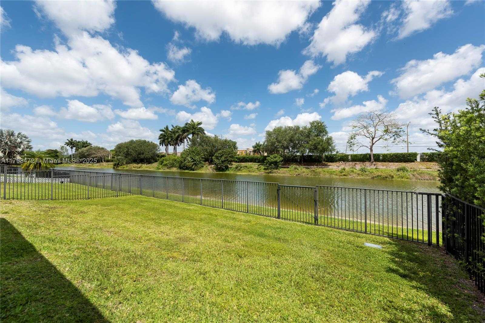 Small Image of 8513 NORTH WEST 41ST ST, Cooper City Number 30