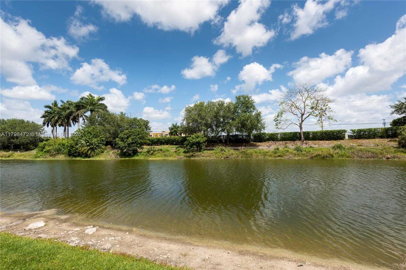 Small Image of 8513 NORTH WEST 41ST ST, Cooper City Number 31
