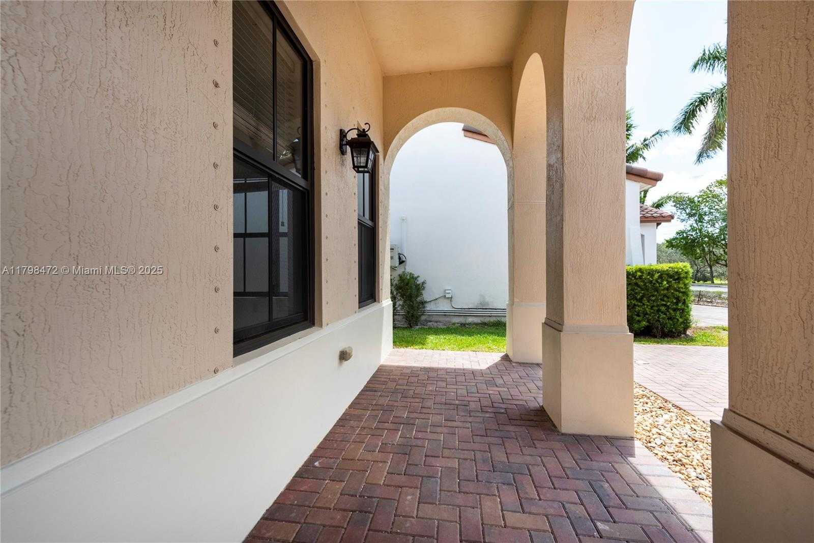 Small Image of 8513 NORTH WEST 41ST ST, Cooper City Number 4