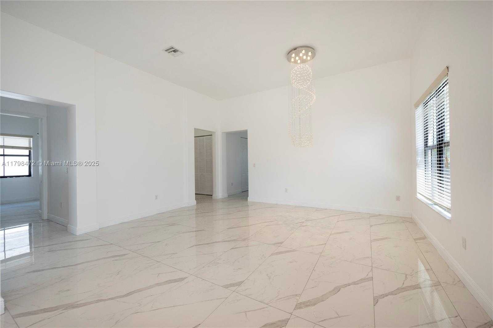 Small Image of 8513 NORTH WEST 41ST ST, Cooper City Number 5