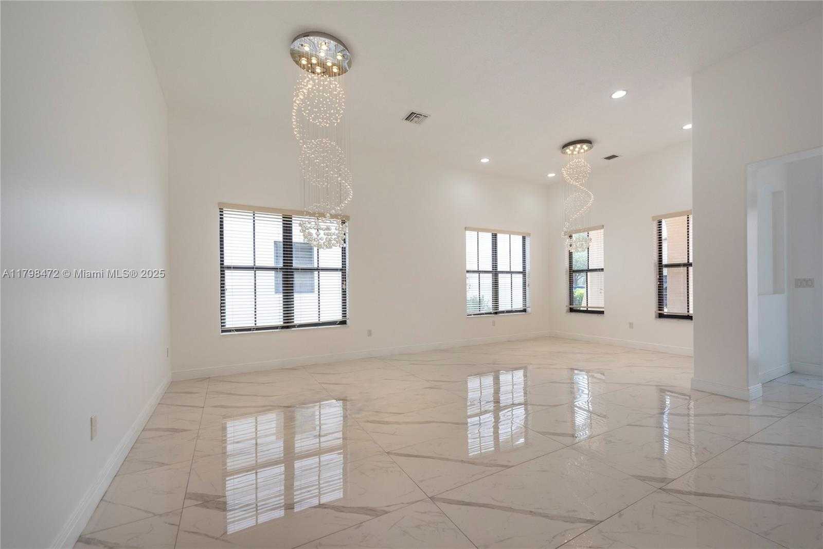 Small Image of 8513 NORTH WEST 41ST ST, Cooper City Number 6