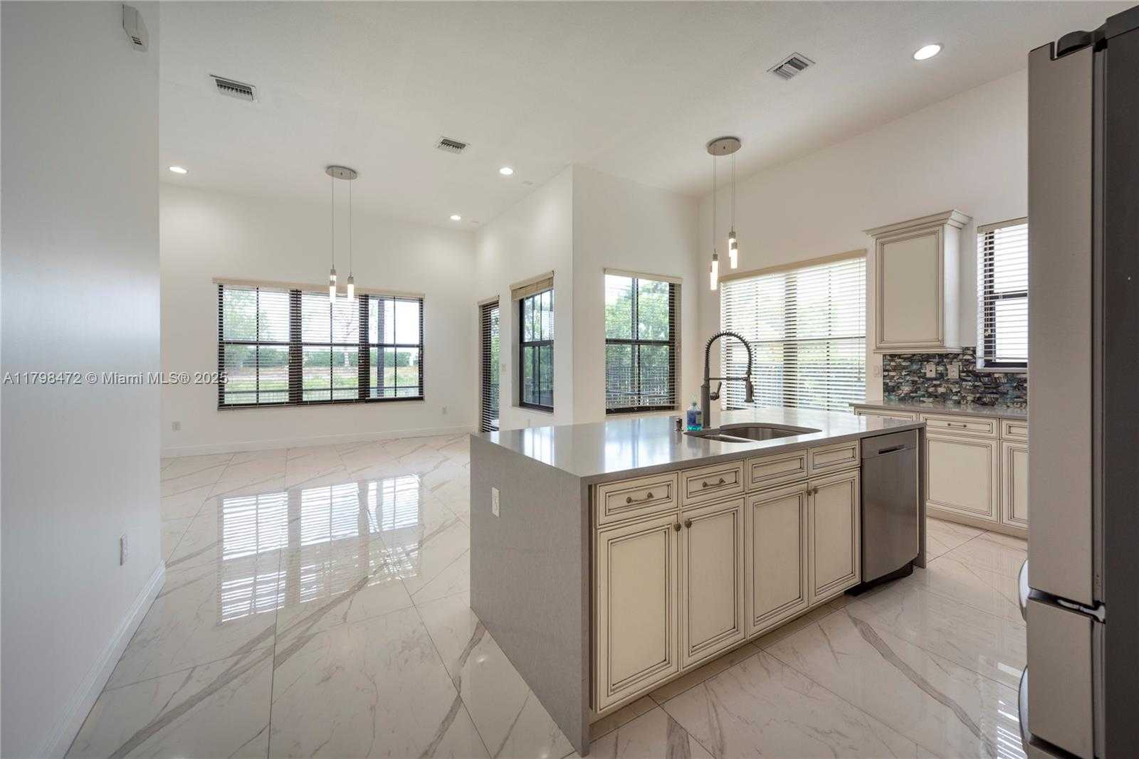 Small Image of 8513 NORTH WEST 41ST ST, Cooper City Number 7