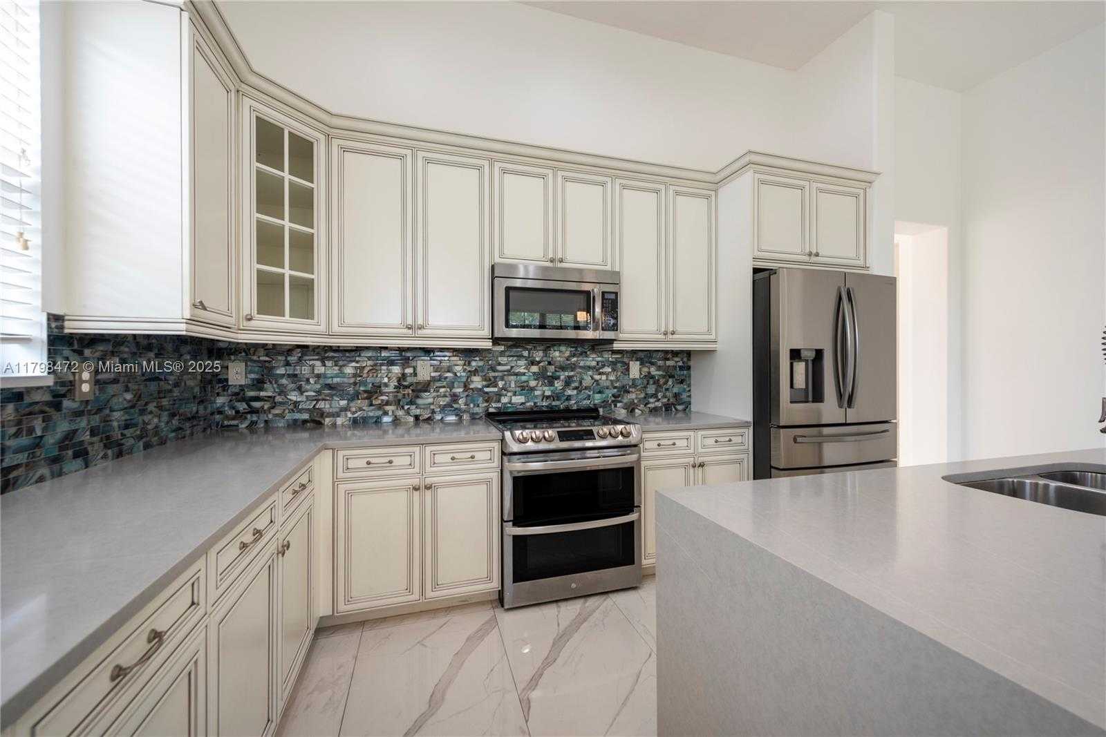 Small Image of 8513 NORTH WEST 41ST ST, Cooper City Number 8