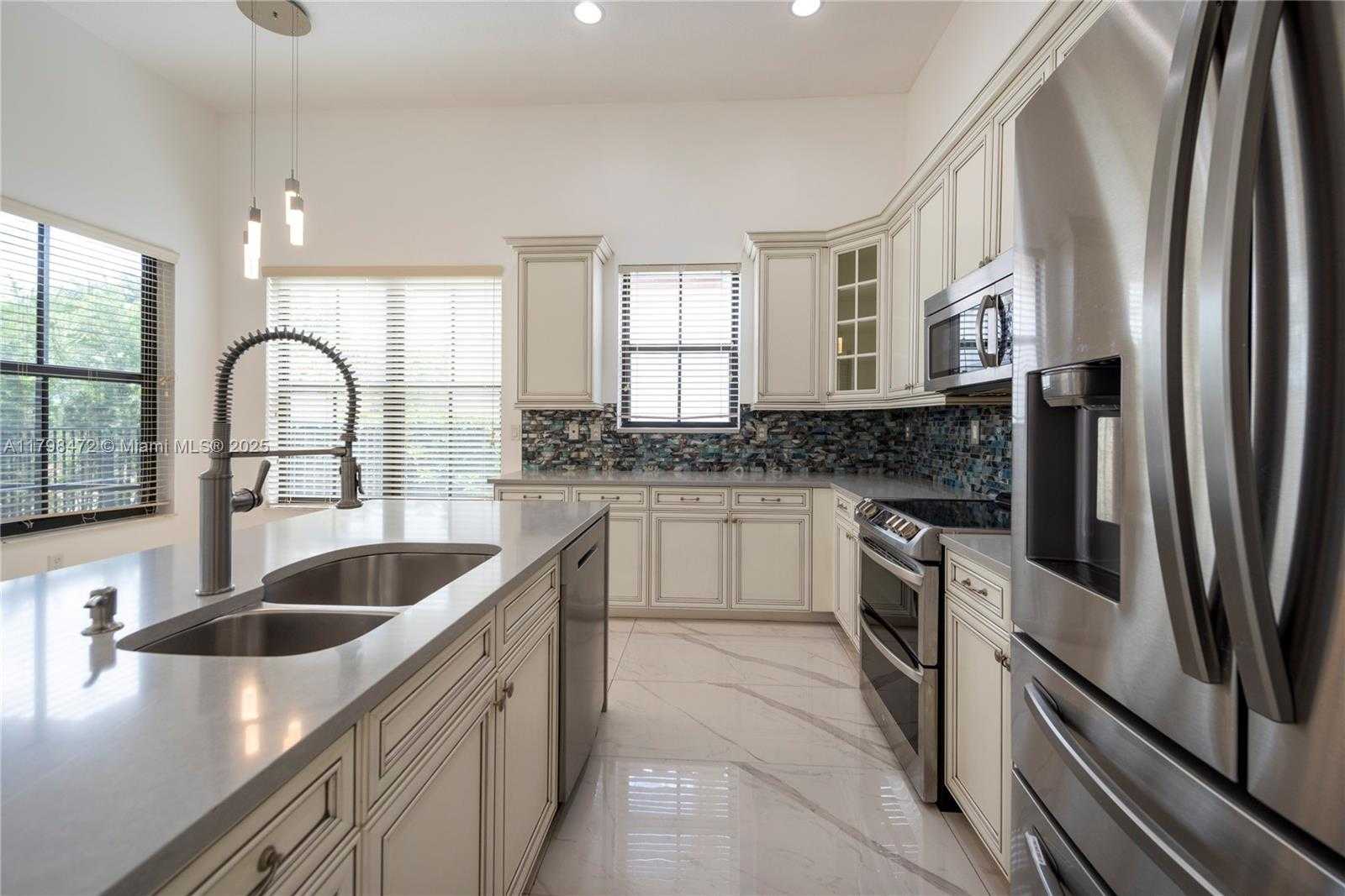 Small Image of 8513 NORTH WEST 41ST ST, Cooper City Number 9